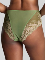 Panache Ana Deep Brief sage/sand 9394