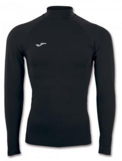 Joma Brama Classic bezešvé termoprádlo L/S 101650.100