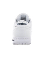 Boty Reebok Exofit Clean Logo INT M AR3169