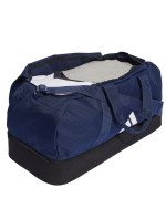 Tiro Duffel BC M IB8650 - Adidas