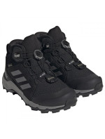 Boty adidas Terrex Mid Gtx K Jr IF7522