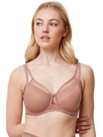 Triumph 10215906 Signature Sheer W01 EX kolor:6901-toasted almond