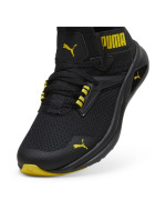 Boty Puma Enzo 2 Refresh JR 385677-14