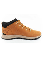 Boty Timberland Sprint Trekker M TB0A1XVQ231