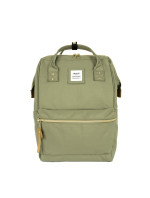 Batoh Himawari Tr19293-19 Olive