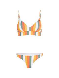 O'Neill Wave Skye Bikini Set Plavky W 92800614229