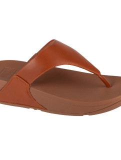 Žabky FitFlop W I88-592