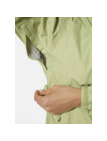 Helly Hansen dámská bunda W LOKE JACKET 62282 498