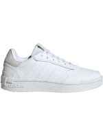 Dámská obuv adidas Postmove SE W GZ6783