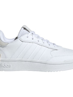 Dámská obuv adidas Postmove SE W GZ6783