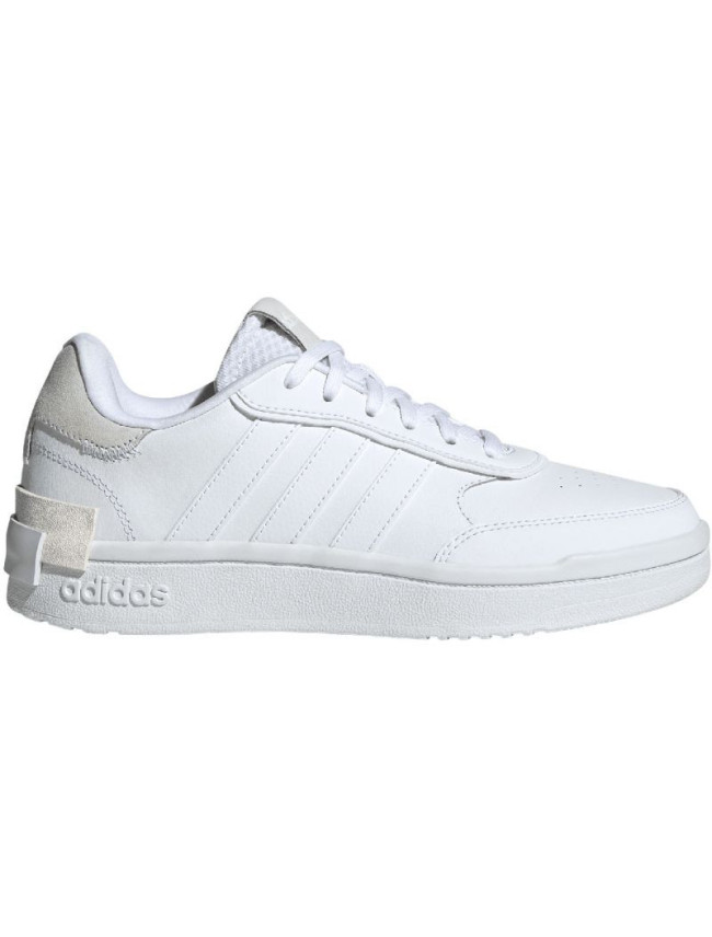 Dámská obuv adidas Postmove SE W GZ6783