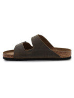 Žabky Birkenstock Arizona 1027022