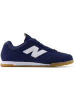 New Balance Unisex URC42SC dámské boty