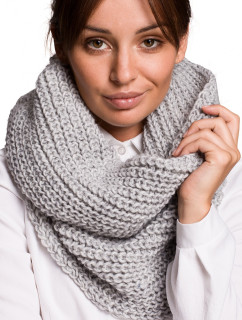 Nekonečná šála model 148898 BE Knit