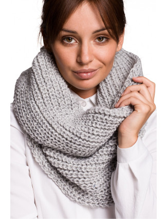 Nekonečná šála model 148898 BE Knit