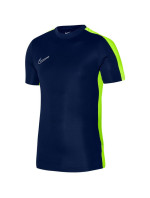 Pánské tričko DF Academy 23 SS M DR1336 452 - Nike