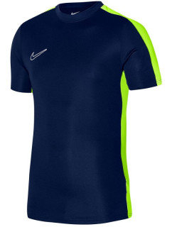 Pánské tričko DF Academy 23 SS M DR1336 452 - Nike