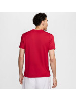 Nike Liverpool FC RLGND SS Tee M FV9308-687 tričko