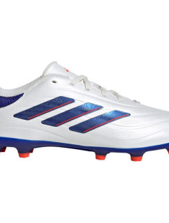 Boty adidas Copa Pure 2 League FG Jr IG6411