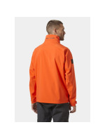 Helly Hansen Hp Racing Jacket M 30205 307