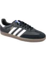 Boty adidas Samba OG M B75807