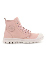 Palladium Pampa Hi Zip Sl Boty W 97224-613-M