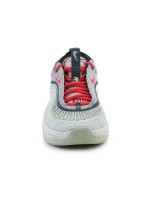 Boty Nike Cosmic Unity 3 M DV2757-003