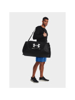 Vak Under Armour 1369224-001