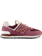 Pánské 574 M ML574MO2 - New Balance