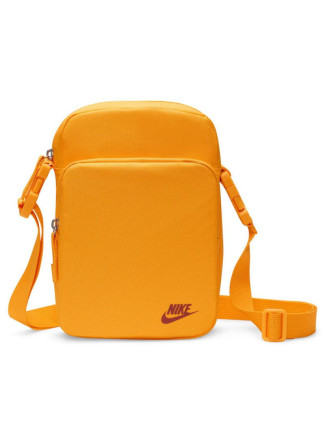 Taška Nike Heritage Crossbody DB0456-717