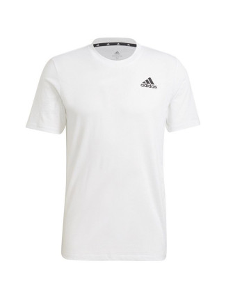 Tričko adidas Aeroready Designed 2 Move Sport Tee M GR0517 pánské