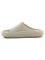 Crocs Mellow Recovery Slide U 208392-2Y2