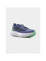 Boty Under Armour UA Infinite 6 M 3027190-101