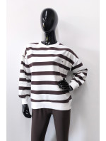 IMPRESS BLOUSE
