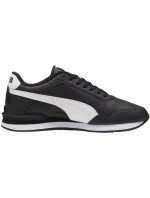 Boty Puma ST Runner v4 L M 399068 01