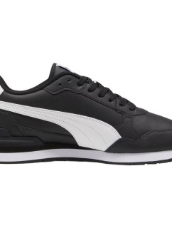 Boty Puma ST Runner v4 L M 399068 01