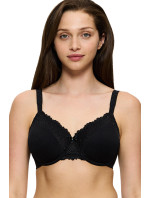 Triumph 10166306 Ladyform Soft W X kolor:0004-black