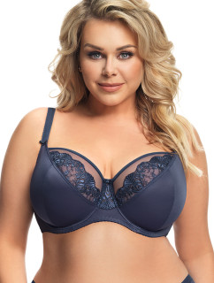 Soft model 159502 Gorsenia Lingerie