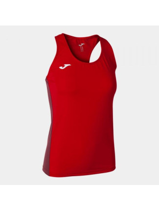 Dámská vesta Joma R-Winner Vest W 901671.615