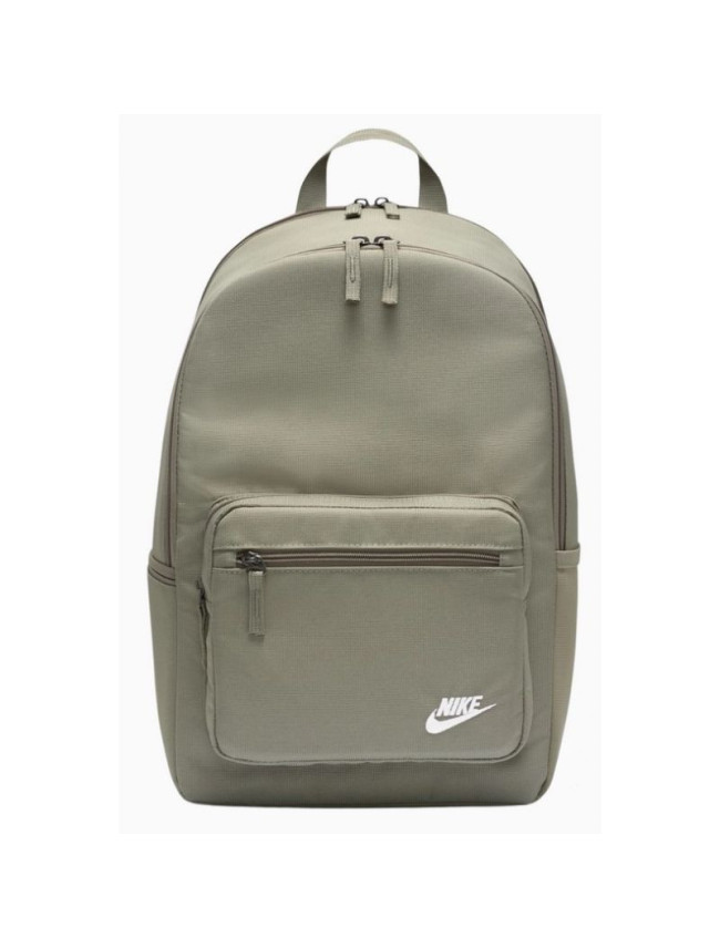 Batoh Nike Heritage Eugenie DB3300-320