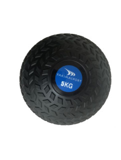 Slam Ball PRO 5 kg 100422