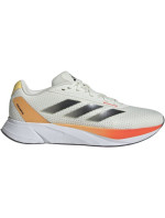 Běžecká obuv adidas Duramo SL M IE7966