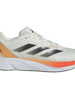 Běžecká obuv adidas Duramo SL M IE7966