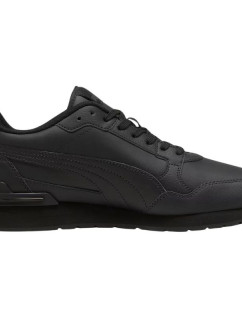 Boty Puma ST Runner v4 L M 399068 09