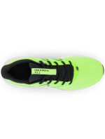 Pánské běžecké boty New Balance training sports green (M411CT3)