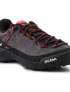 Salewa Wildfire Canvas W 61407-0876