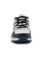 Skechers Relaxed Fit: D'Lux Journey M 237192-GYBL