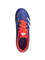 Boty adidas Predator Club Jr FxG IF6424