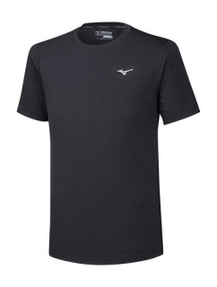 Tričko Mizuno Impulse Core Tee M J2GA751909