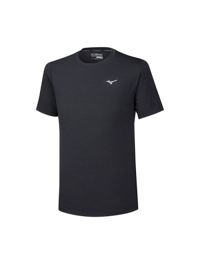 Tričko Mizuno Impulse Core Tee M J2GA751909